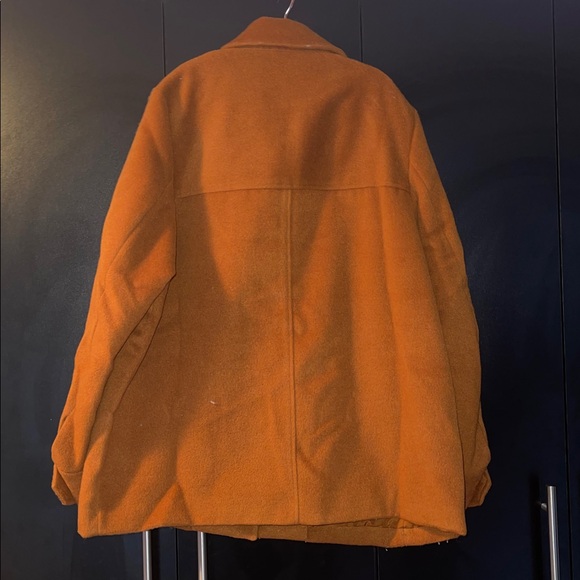 H&M Shacket - Picture 2 of 4